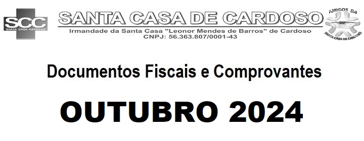 Download do arquivo